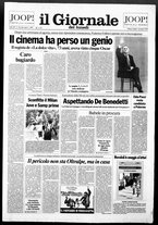 giornale/VIA0058077/1993/n. 42 del 1 novembre